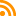 RSS feed for SubBlog