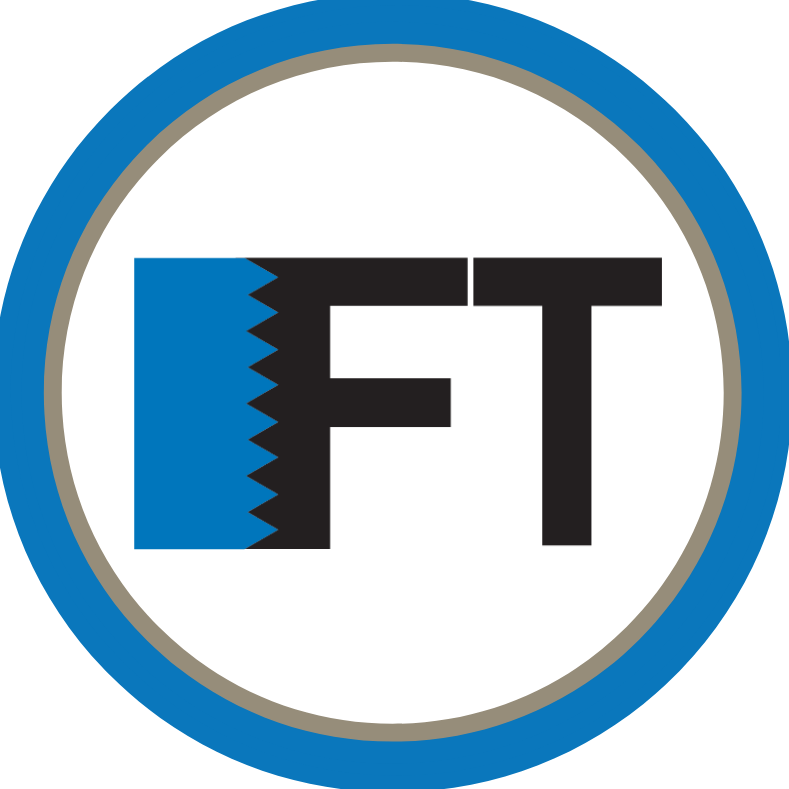 'The Tackifier' Blog by FindTape